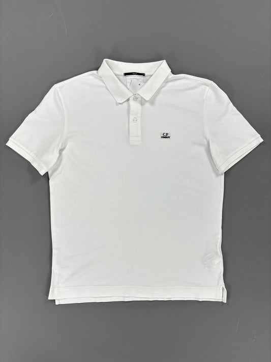 C.P. Comapny Vintage Polo S 61season