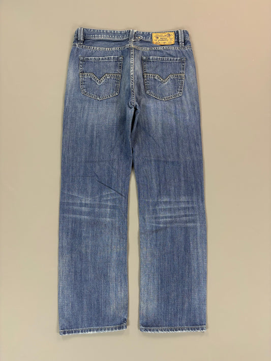Diesel Jeans M