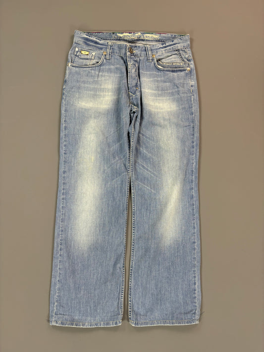 Armani Jeans M