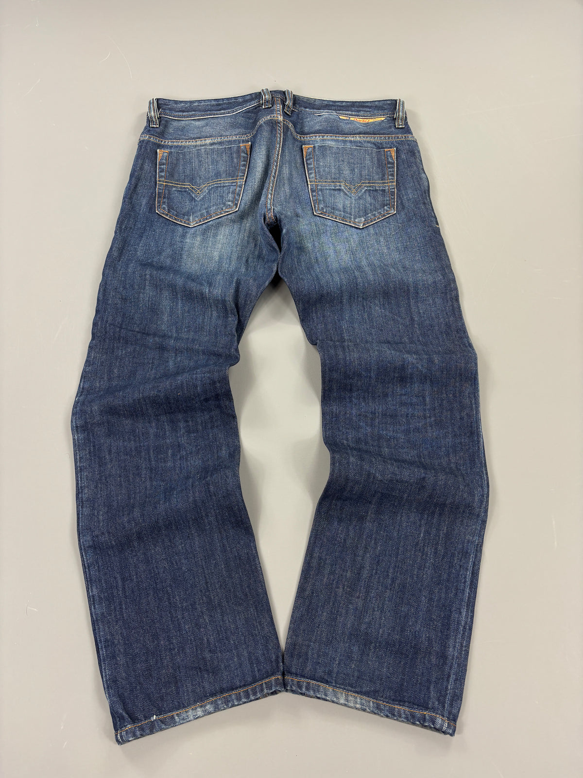 Jeans 61season