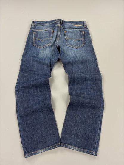 Jeans 61season
