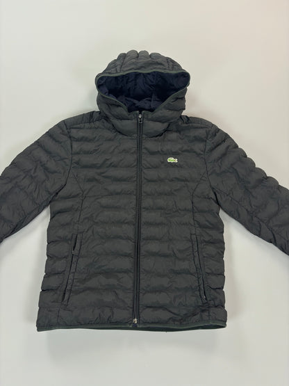 Lacoste Jacket M