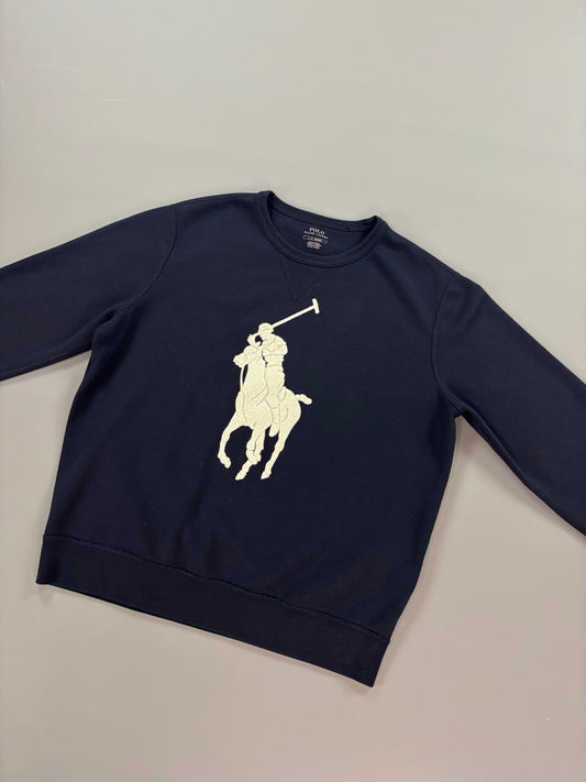 Ralph Lauren Sweater S