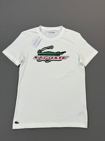 Lacoste T-Shirt L