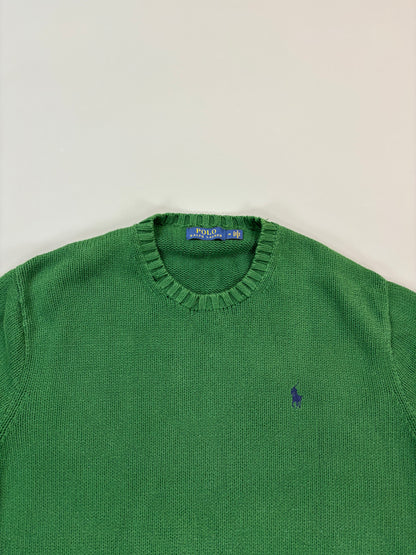 Ralph Lauren Sweater M