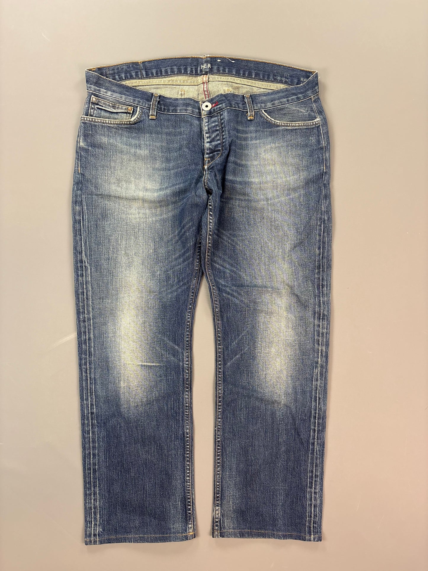 Tommy Jeans S