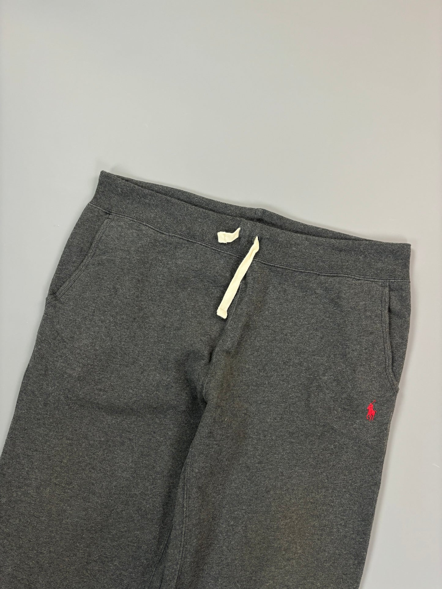 Ralph Lauren Jogginghose L