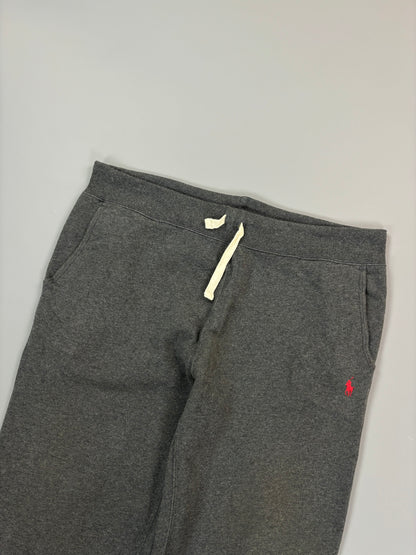 Ralph Lauren Jogginghose L