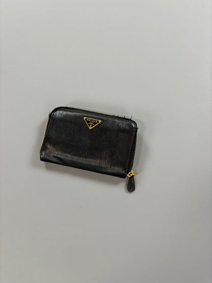 Prada Geldtasche