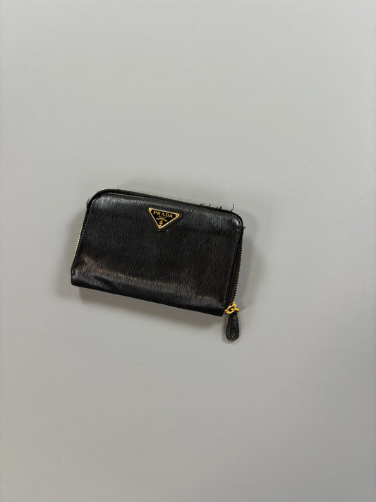 Prada Geldtasche