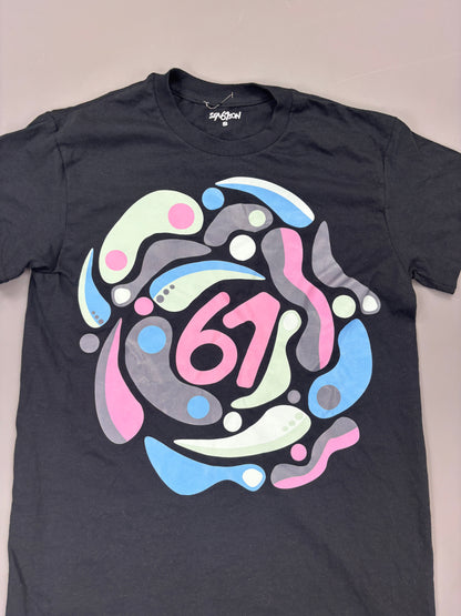 61 T-Shirt (M 61season