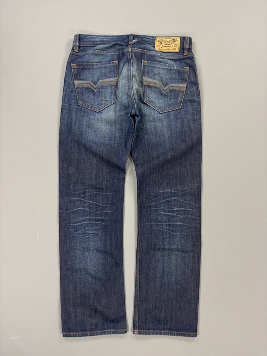 Diesel Jeans 61season