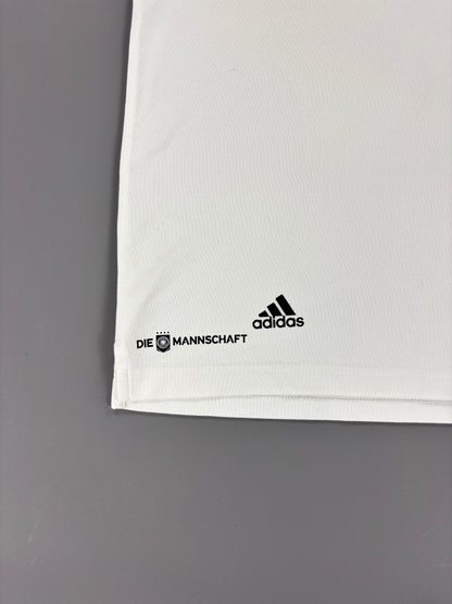 Deutschland Vintage T-Shirt M 61season