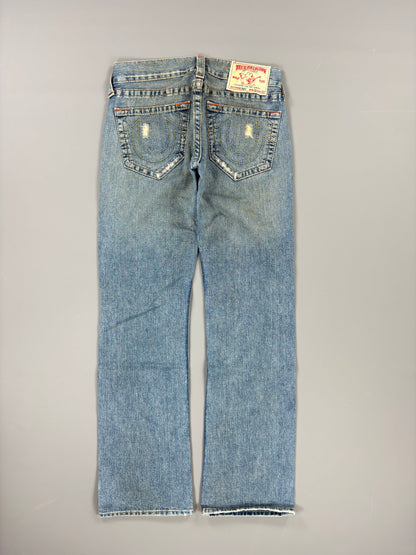 True Religion Jeans M 61season