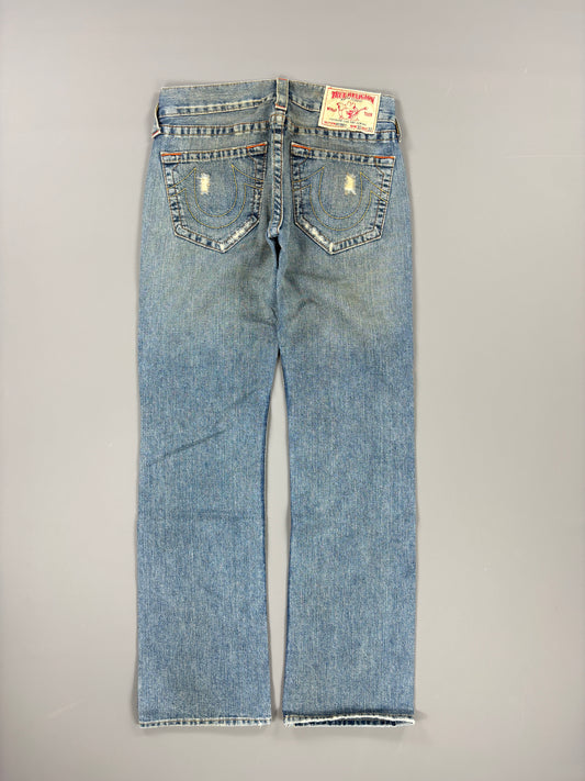True Religion Jeans M 61season