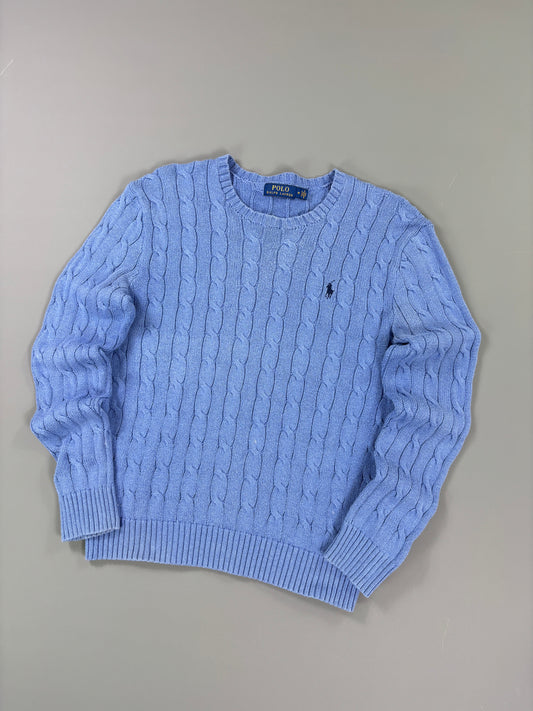 Ralph Lauren 61season