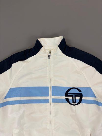Sergio Tacchini Jacke S