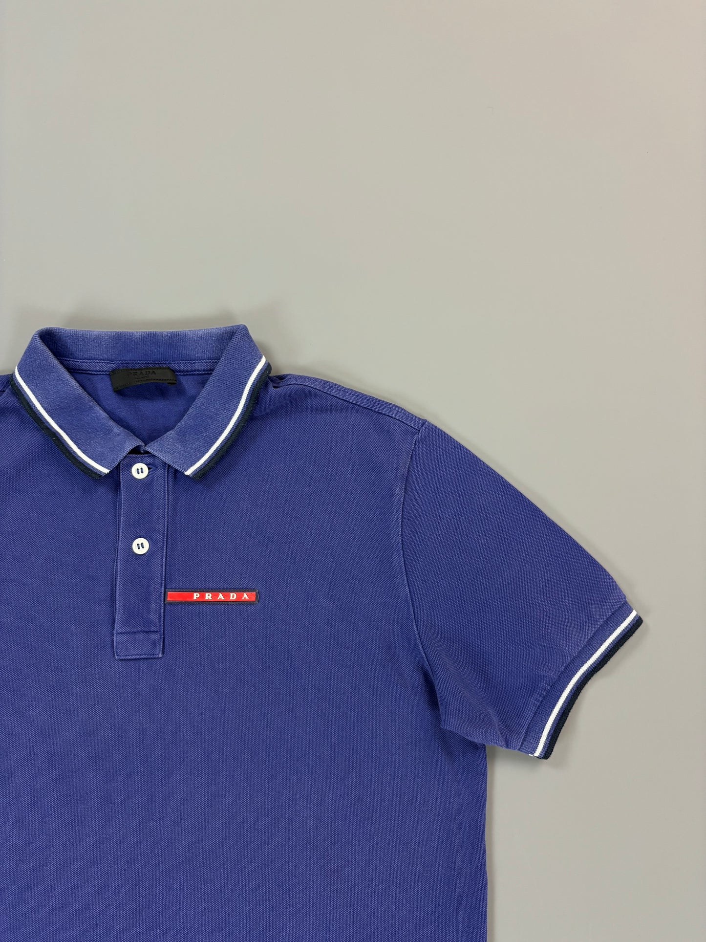 Prada Polo M