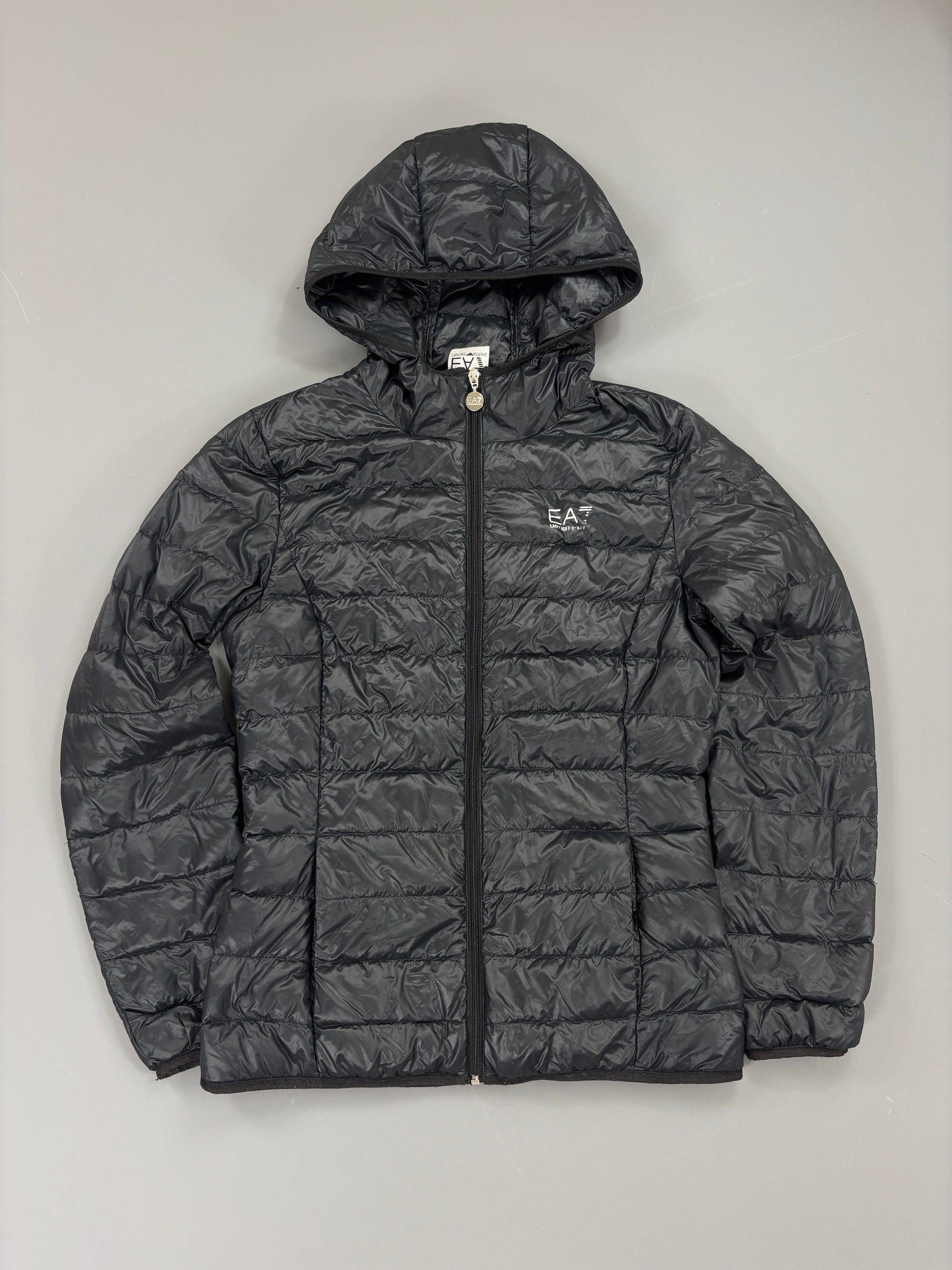 Armani Jacke vintage ea7 woman GIRLS (S) 61season