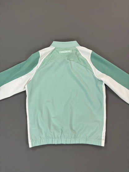 Lacoste Jacke S