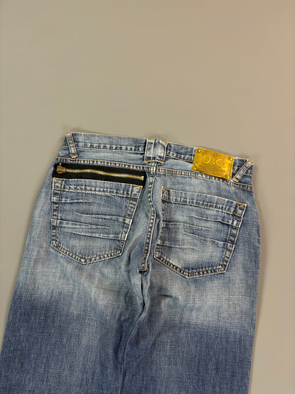 Dolce Gabbana Jeans S