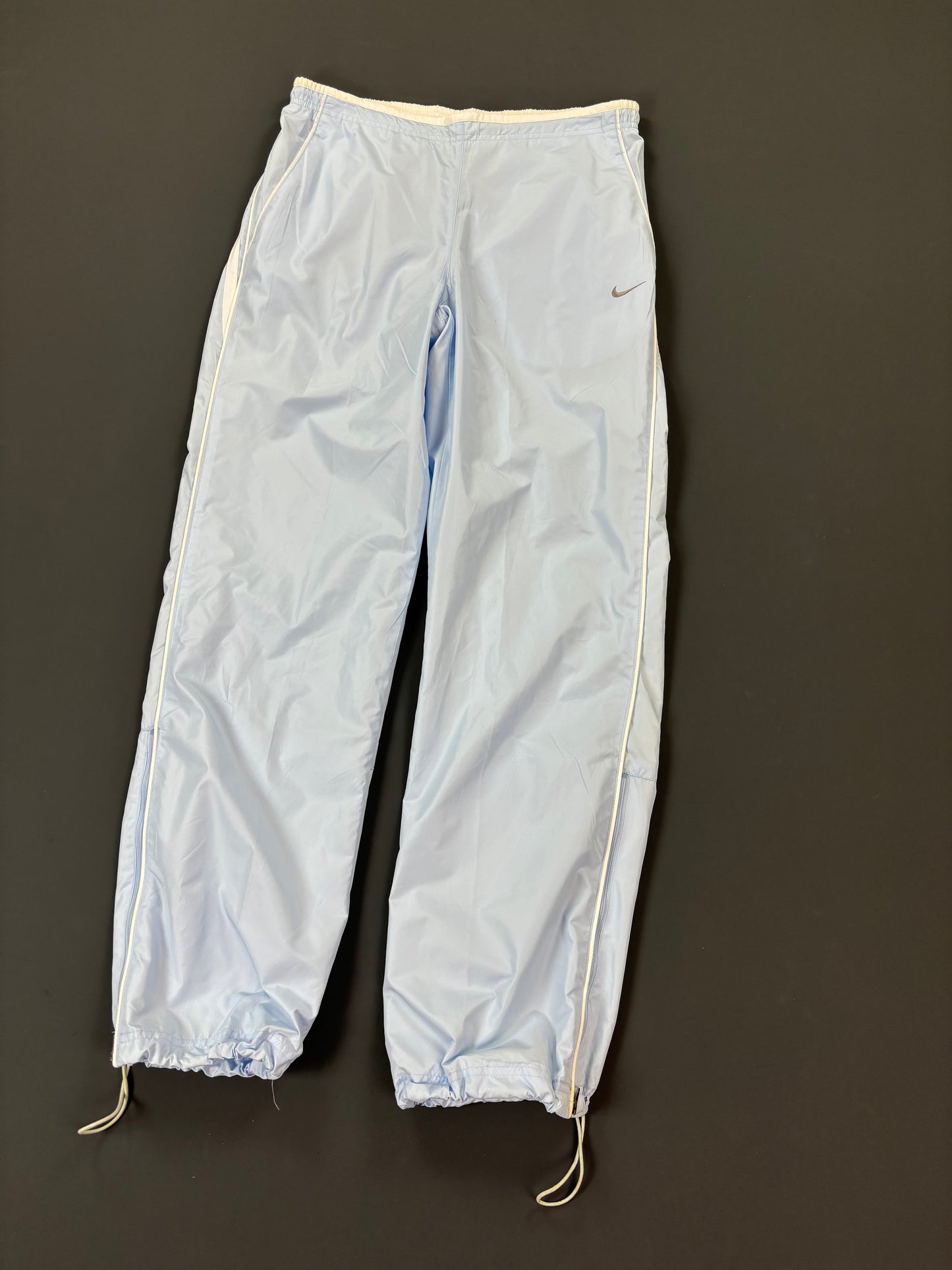 Nike Trackpants M