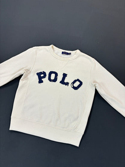 Ralph Lauren Sweater XS