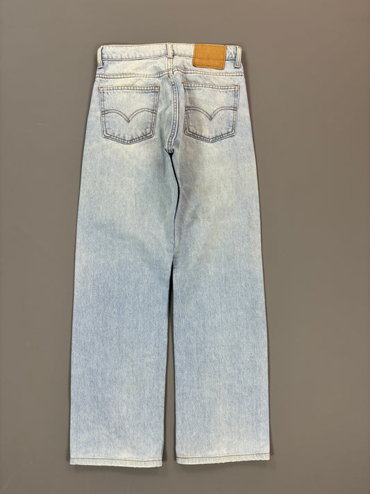 Levis Jeans XS-S