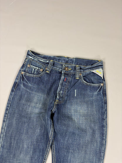 Replay Jeans M-L 61season
