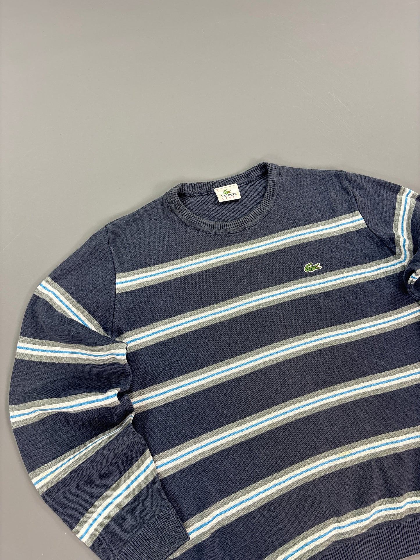 Lacoste Sweater S