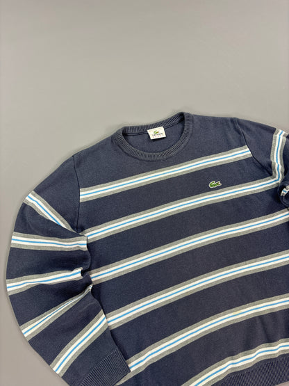 Lacoste Sweater S