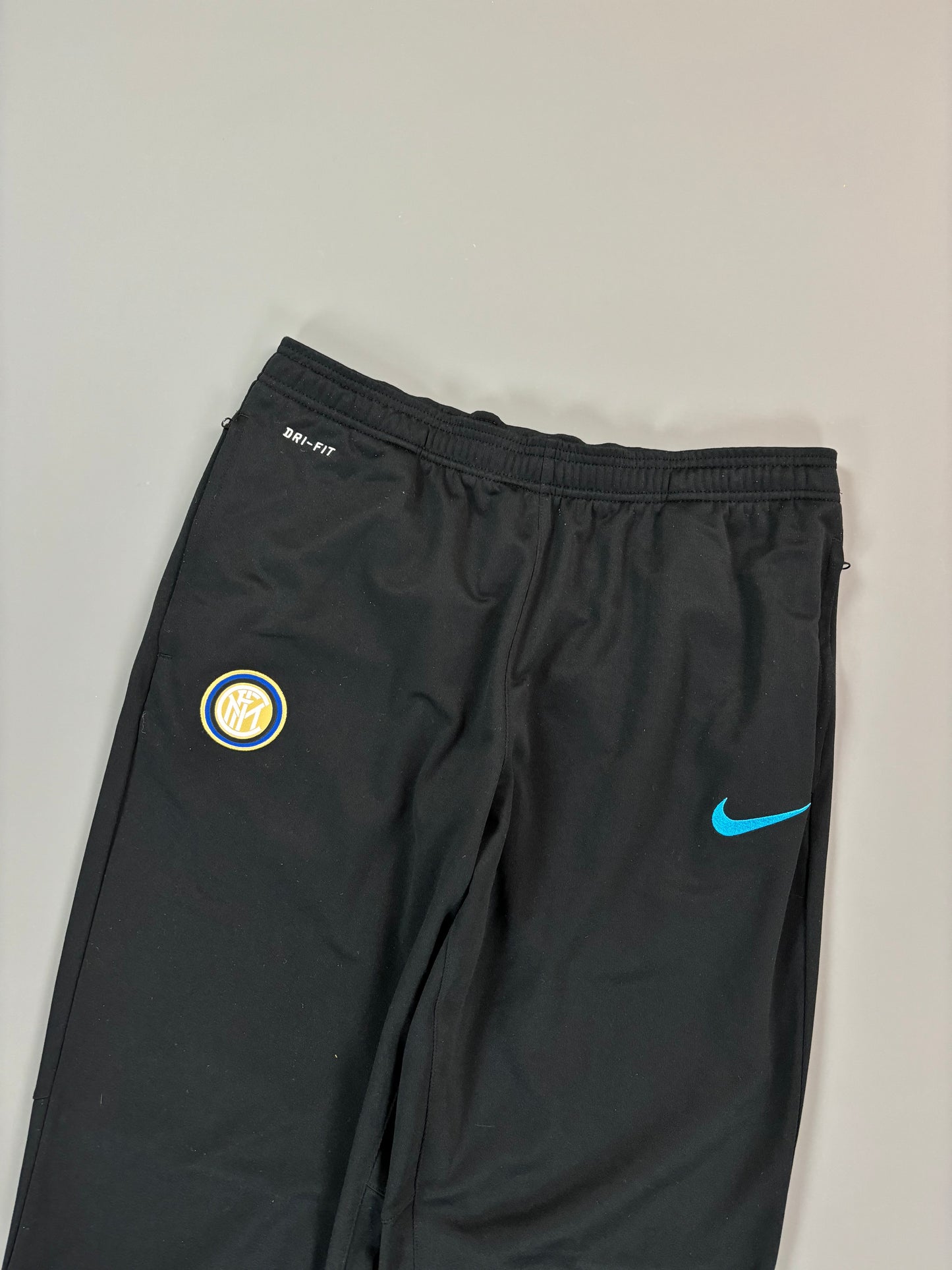 Inter Mailand Trackpants L