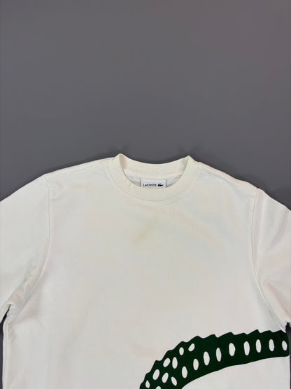 Lacoste Sweater S
