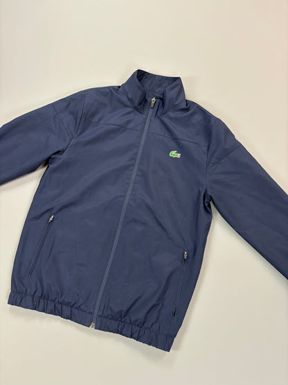 Lacoste Sport Jacket M