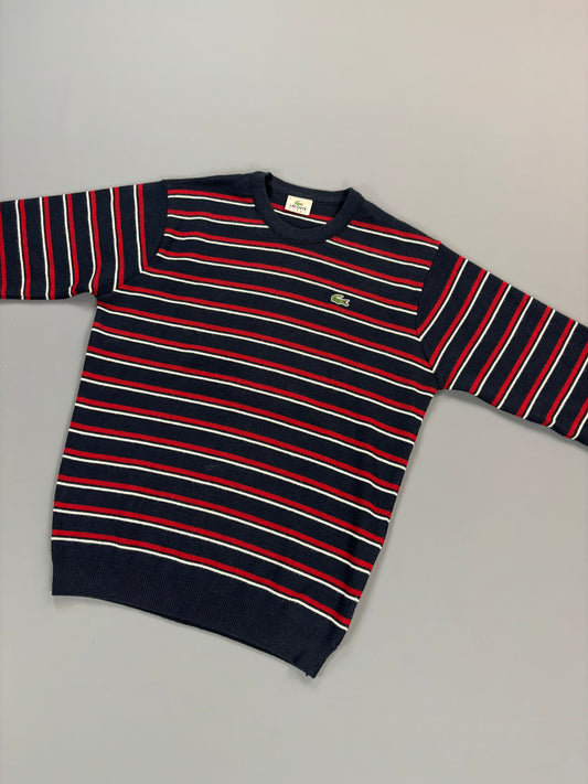 Lacoste Sweater M