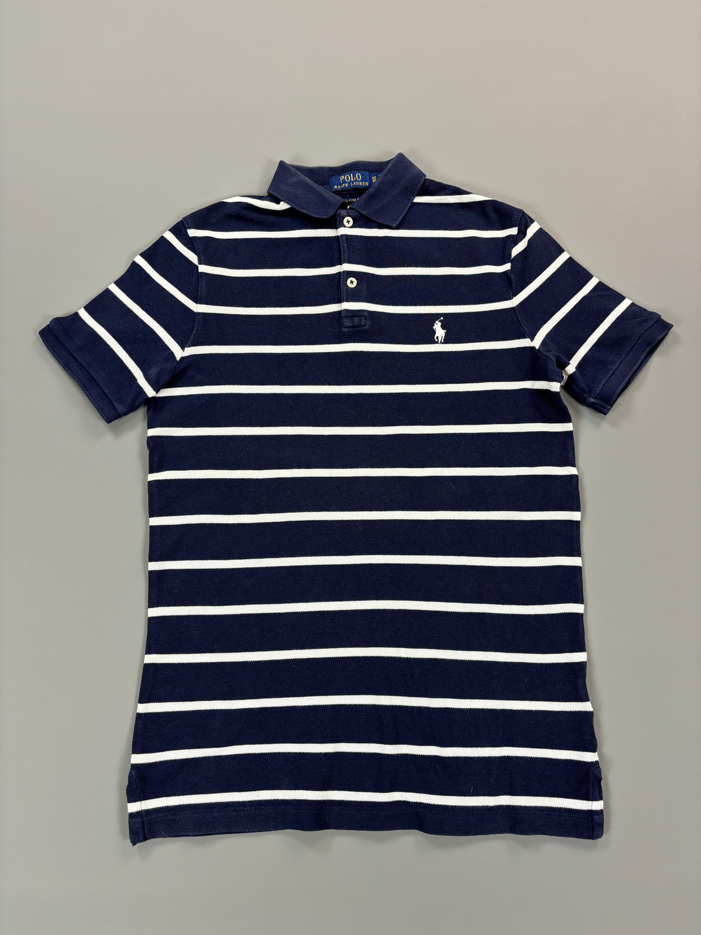 Ralph Lauren Polo S