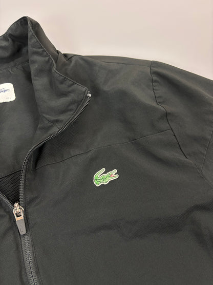 Lacoste Sport Jacke M