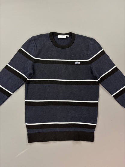 Lacoste Sweater S