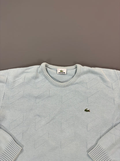 Lacoste Sweater M