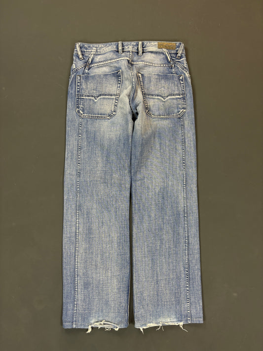 Diesel Jeans M