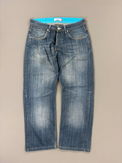 Jeans 61season