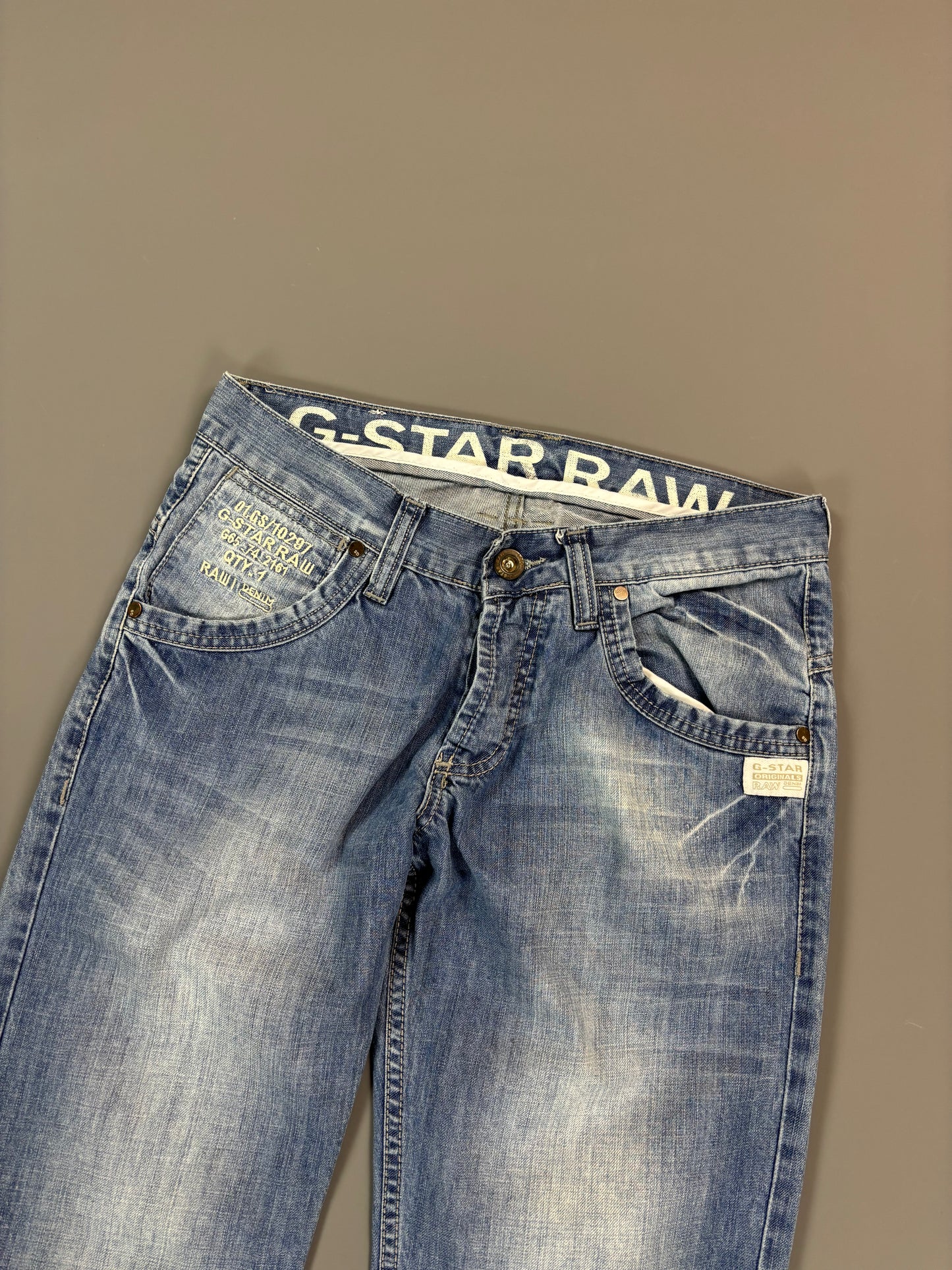 G-Star RAW Jeans L