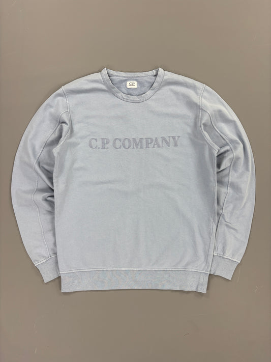 CP Company Vintage Sweater S 61season