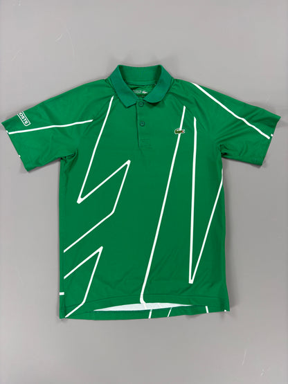 Lacoste Vintage Polo L 61season