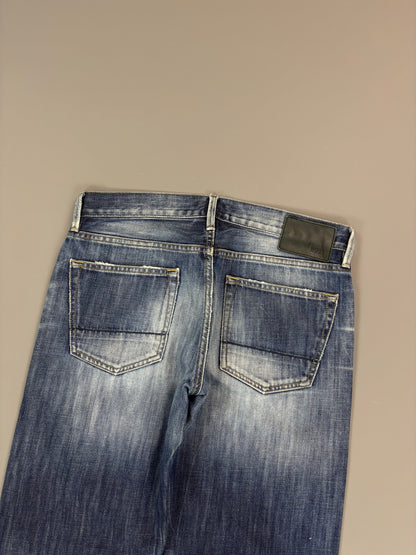 Hugo Boss Jeans M