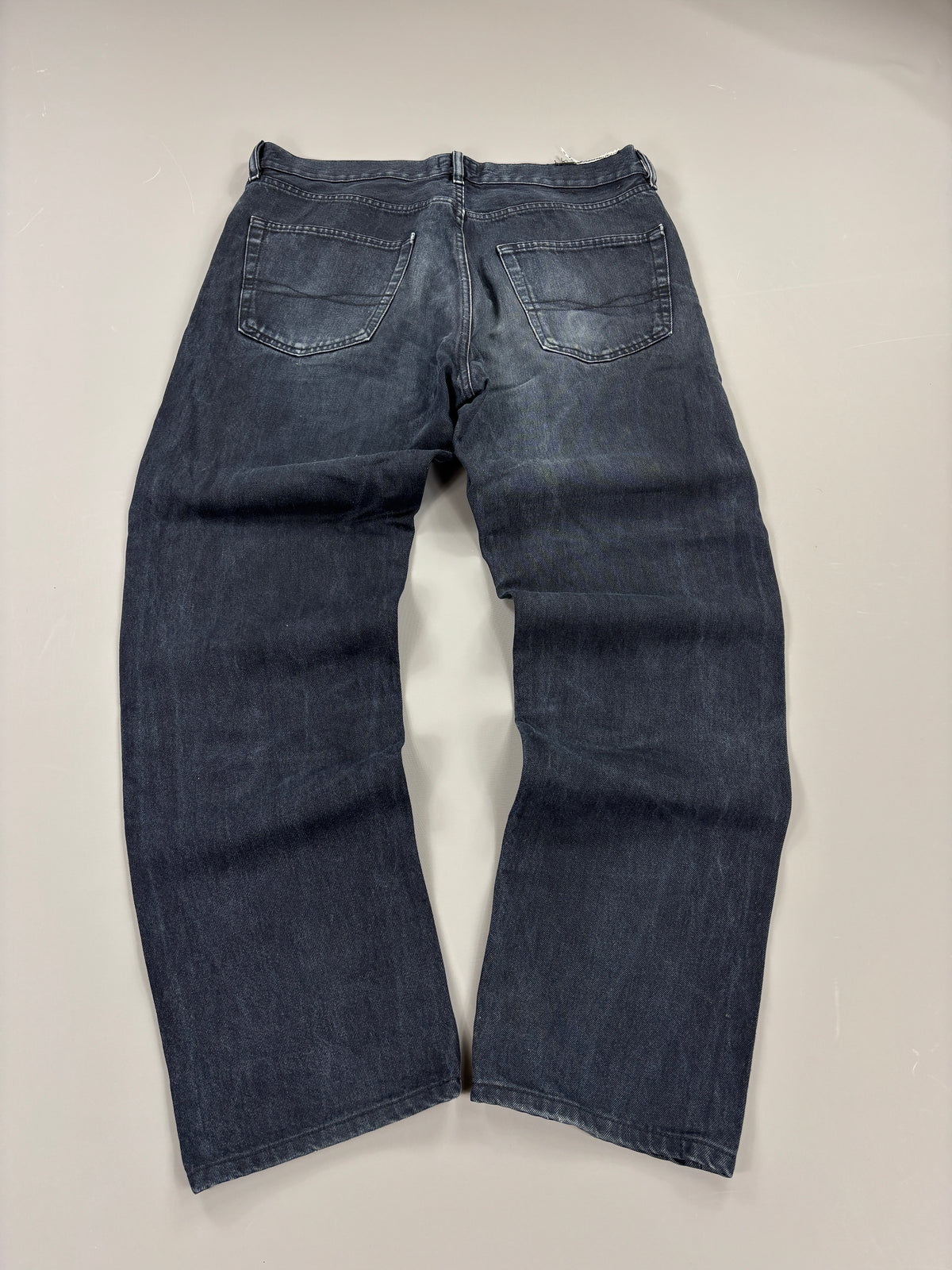 Hugo Boss Skinny Jeans (M) 61season