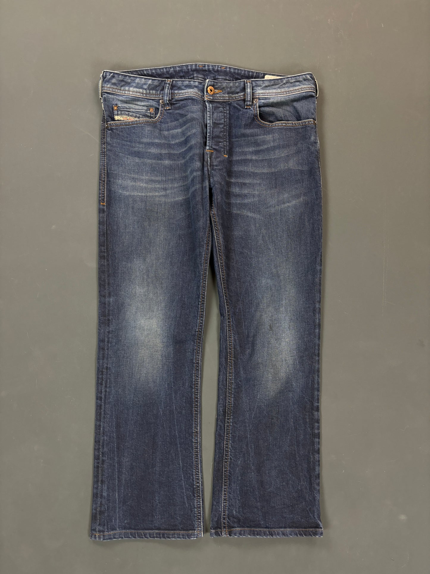 Diesel Jeans S