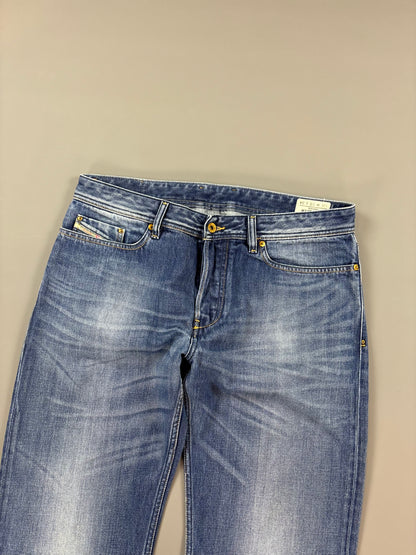Diesel Jeans L