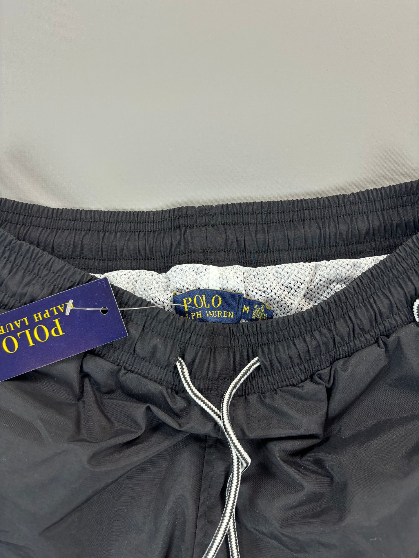 Ralph Lauren Swimshorts M