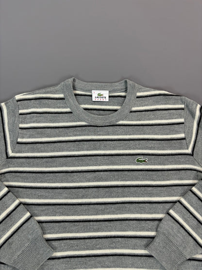 Lacoste Sweater S